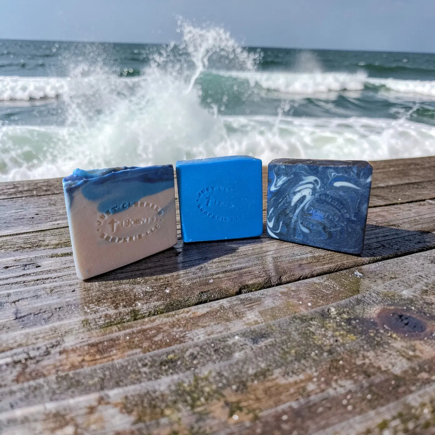 Build Your Own Bundle 9/$63