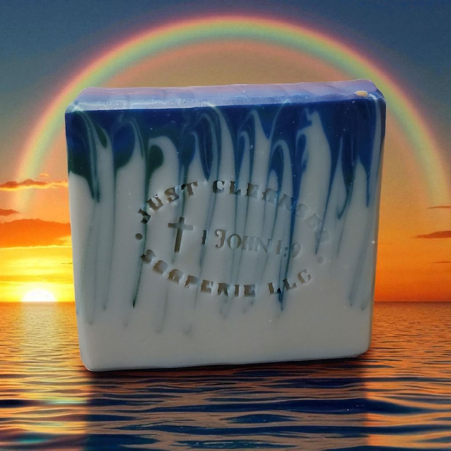 God's Promise