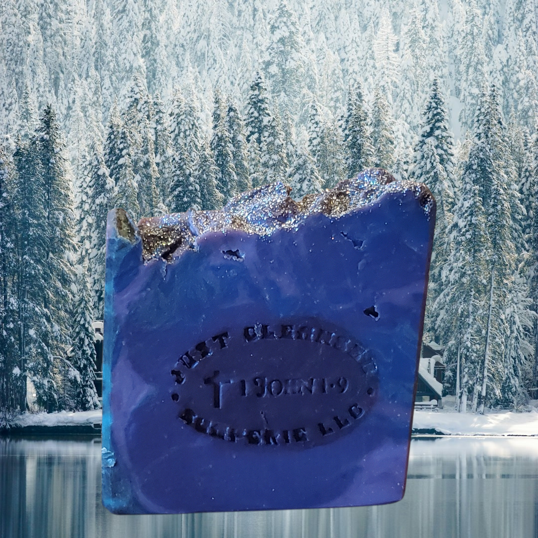 Winter Wonderland