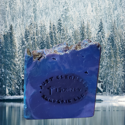 Winter Wonderland