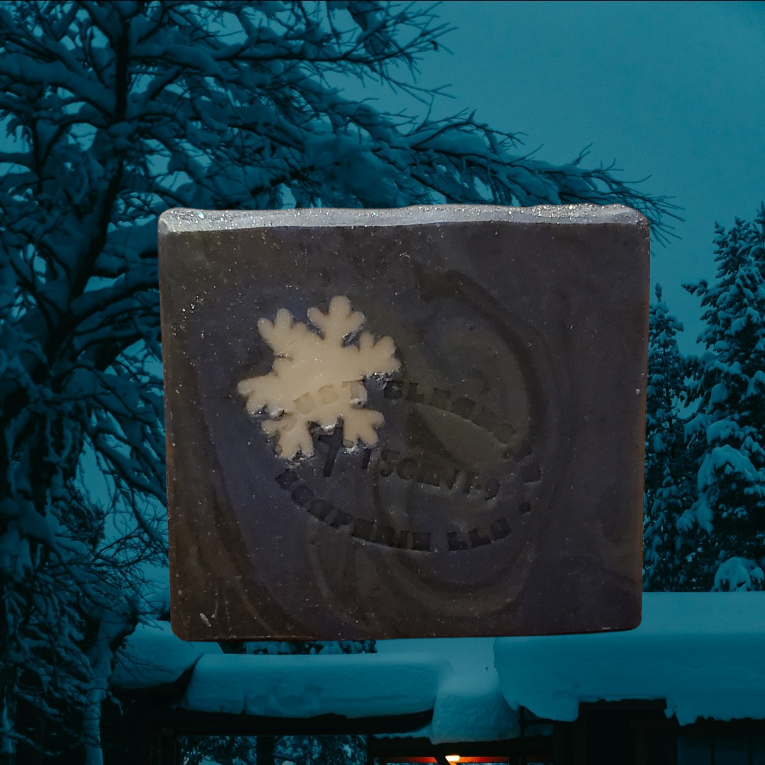 Snowy Nights