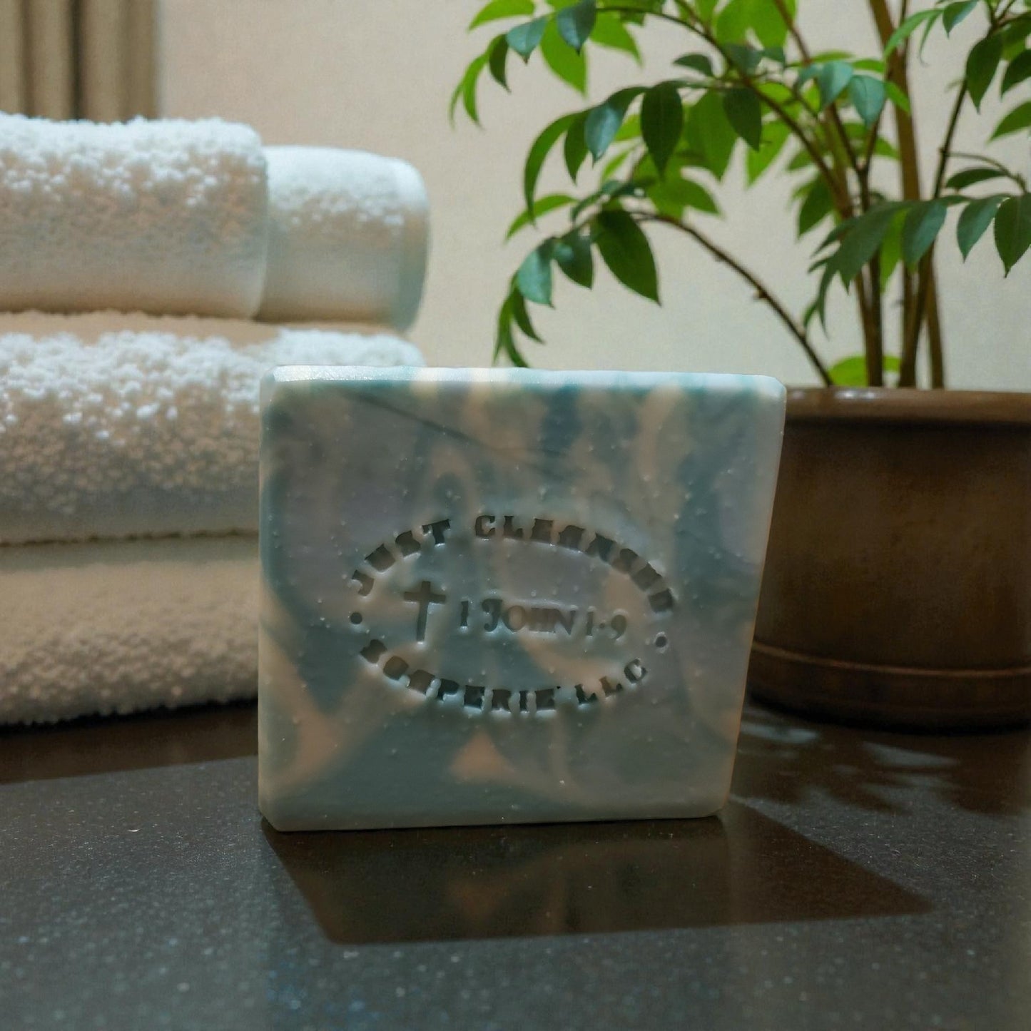 Sanctuary