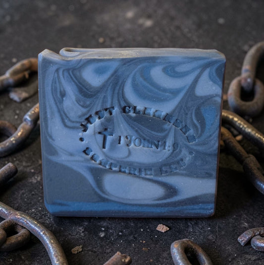 Chain Breaker