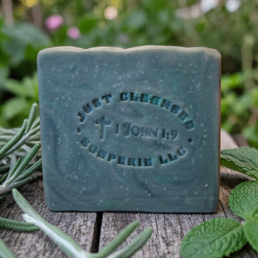 Mint Condition