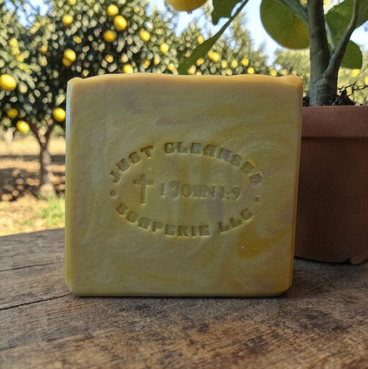 Lemon Grove